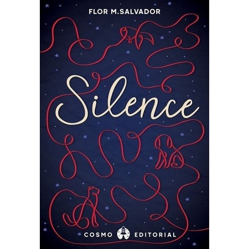 Silence