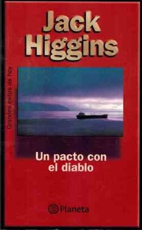 Dos monstruos en la ciudad Las aventuras de Pocoyó