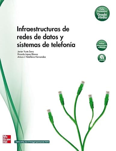 Ciencias Aplicadas II