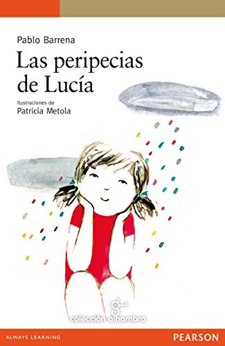 Las peripecias de Lucía