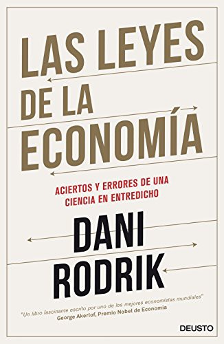 Vender por objetivos