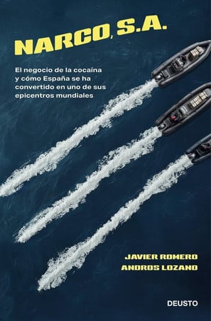 Narco, S.A