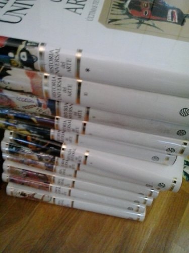 Historia universal del arte La antigüedad clásica : Grecia, Roma y el mundo mediterráneo / Xavier Barral y Altet. Vol.2