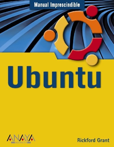 Manual imprescindible de Ubuntu