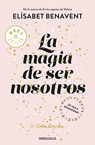 Sofía 2. La magia de ser nosotros