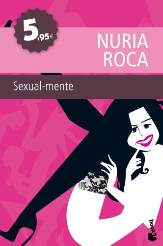 Sexualmente