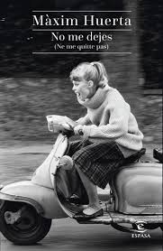 No me dejes (ne me quitte pas)