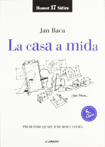 La casa a mida