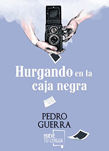 Hurgando en la caja negra